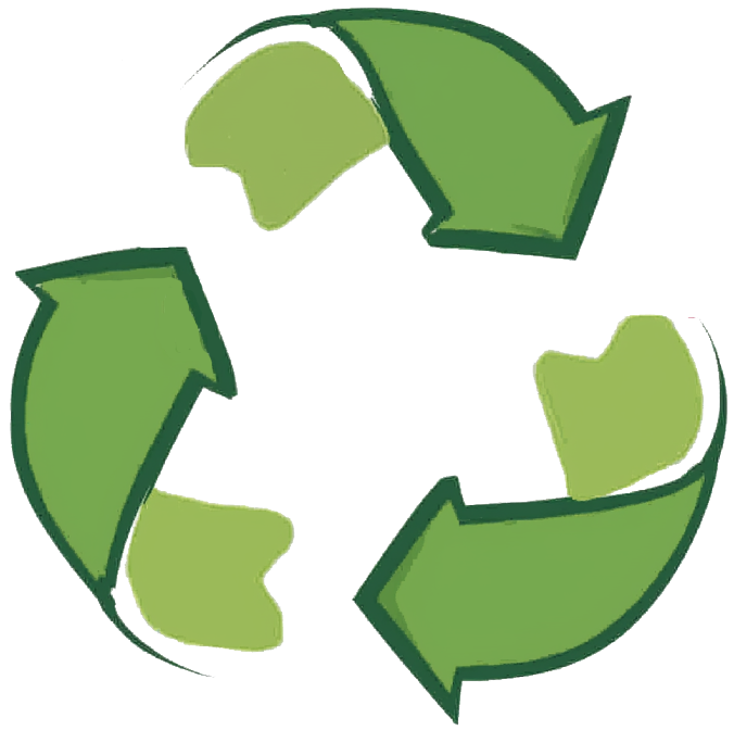 Eco-friendly practices